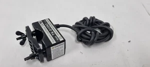 TOYOKO, Photoelectric Liquid Sensor, TK-010N2 - Picture 1 of 7