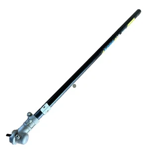 RYOBI RY15527VNM Expand-It String Trimmer Straight Lower Shaft Works! - Picture 1 of 6