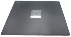 HP Chromebook 14 G6 15,6" Laptop Lcd Rückseite Backcover Top Case L90415-001 - Bild 1 von 4