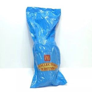 McDonald’s 2024 Collectors Cup - Barbie & Hot Wheels NEU und versiegelt! 55049324 - Bild 1 von 3