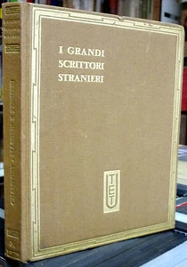 Sébastien-Roch Nicolas de Chamfort, Massime e pensieri caratteri e aneddoti, ... - Picture 1 of 1