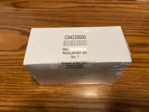 1x Bloomburrow Full Complete Set Sealed MtG Commander EDH - Picture 1 of 4