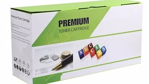 TN830XL Toner Cartridge Replacement Brother 830XL TN-830 TN830XL for HL-L2460DW - Picture 1 of 3