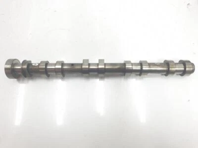 368DT camshaft for LAND ROVER RANGE SPORT 3.6 TD V8 (272 CV) 2014 1984954 — 第 1/4 张图片