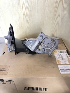 ✅ Espejo retrovisor exterior derecho original BMW F48 X1 base marco 51167459788 - Imagen 1 de 5