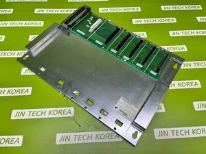 8837) [USED] YASKAWA JRMSI-MB70AS4 - Picture 1 of 8