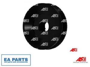 Pulley, alternator AS-PL AP0010 - Picture 1 of 5