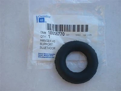 BUICK 10056770 1988-1996; REGAL 1999; CENTURY & REGAL HANGER; EXHAUST SUPPORT200 - Image 1 of 1