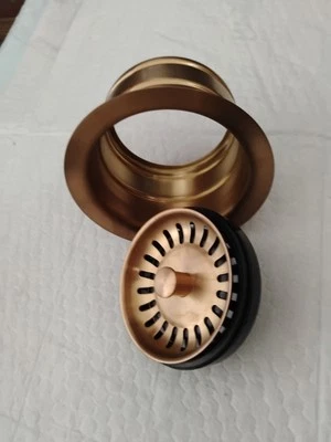 MT202/CHBRZ - Image 1 of 4