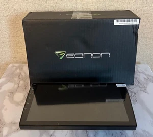 Eonon E46A12S 8Core 6+64 9" Android Auto 13 Car Stereo Radio GPS DSP For BMW E46 - Picture 1 of 16