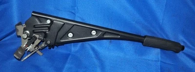 2008-2015 Smart Fortwo Emergency Parking Brake Handle Assembly OEM W/Warranty - Image 1 of 4