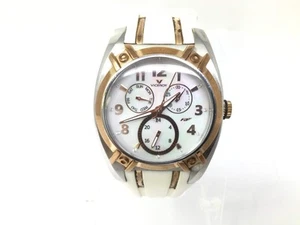RELOJ PULSERA SEÑORA VICEROY EDICION FERNANDO ALONSO 19232552 - Imagen 1 de 5
