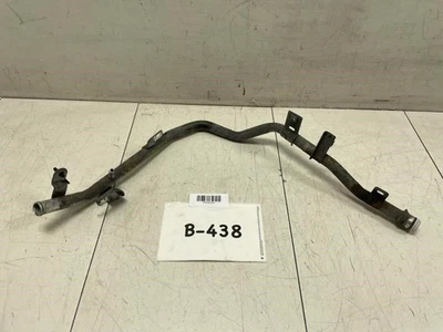 2010 NISSAN MURANO 3.5L COOLANT TUBE Fits 11-17 QUEST OEM+ - Image 1 of 4