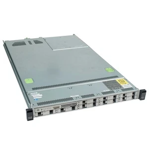 CISCO UCSC-C220-M3S UCS C220 M3 SFF - Picture 1 of 1