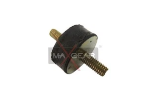 18-0191 MAXGEAR Mounting, radiator for AUDI,VW - Picture 1 of 1