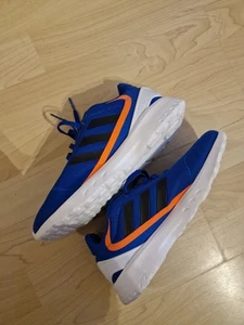 Adidas Schuhe Kinder 36 2/3 - Bild 1 von 8