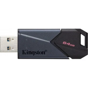 [Old ] Kingston DTXON64GB USB Stick 64GB USB 3.2 - Bild 1 von 3