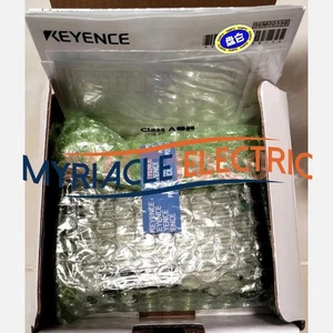 NEW KEYENCE KV-DA40 PLC Module FedEx DHL Fast delivery - Picture 1 of 3