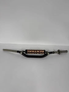 Manillar de barra de doble pared YZ450F 2022 996 CR RM KX KTM YZ 125-450 #6602 - Imagen 1 de 6