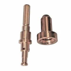 50x 9-8215,50x 8210 Plasmaschneider Verbrauchsmaterialien Thermal Dynamics SL60/SL100 50-60A - Bild 1 von 5