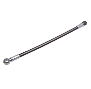 Go Kart Freeline Brake Tube 710mm Karting - Afbeelding 1 van 2