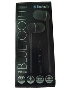 bluetooth earbuds 5.0 - Picture 1 of 5