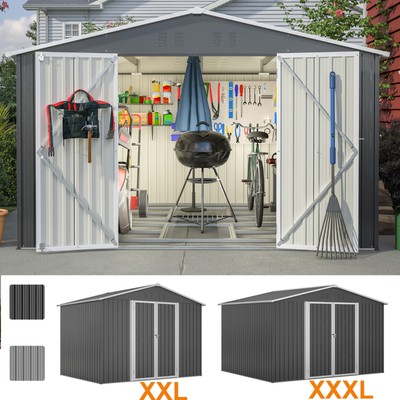 Gartenhaus Gebraucht online kaufen eBay