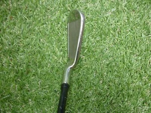 Dunlop Max Pitching 5 iron Regular graphite shaft - Picture 1 of 8