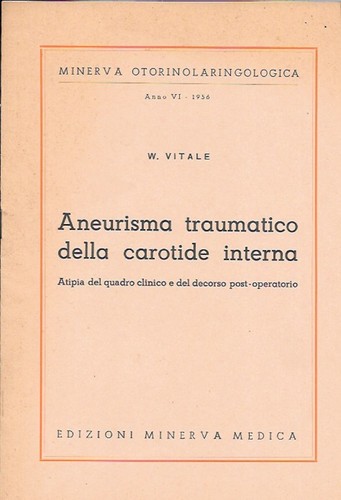 Foto 1 di 1