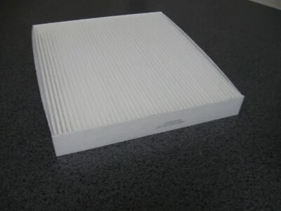 Hastings AFC1339 Cabin Air Filter Replaces BALDWIN PA4334 WIX 24517 WP9298 Foto 1 de 3