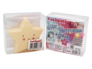 STERNNACHTLICHT MÜDE - Bild 1 von 1