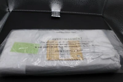 Patricia Nash Lauria Zip-Around Leather Wallet with RFID Technology - Image 1 of 3