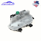 For Ford Edge Lincoln MKX 07-15 Door Lock Actuator Rear Right Passenger Side