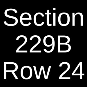 2 Tickets Pink, Sheryl Crow, The Script And KidCutUp 8/28/24 Missoula, MT