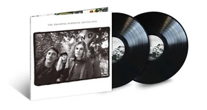 SMASHING PUMPKINS Rotten Apples (Greatest Hits) - 2LP / Black Vinyl (2024) - Bild 1 von 1
