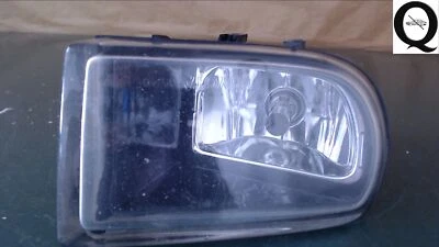 Nebelscheinwerfer rechts Toyota T22 Bj 2002 - Bild 1 von 4