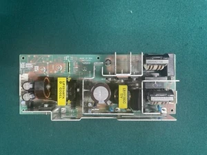 GRAPHTEC FC8000/8600 Power Supply - LEP150F-48 Pulled from working unit - Picture 1 of 5