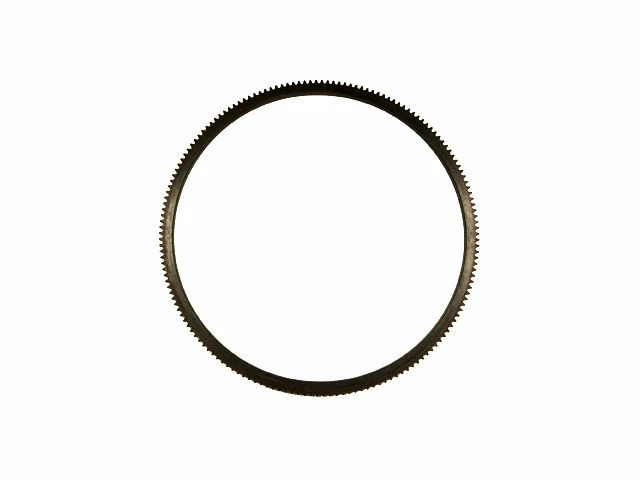 Para Ford E250 Econoline Club Wagon 1975-1982 1984 engranaje de anillo 31248MR 1976 1977 Foto 1 de 2