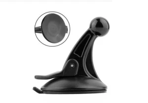 Auto Windschutzscheibe Halterung Halter für Garmin Dash Cam & Sat Nav - Bild 1 von 1