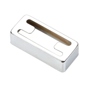 Guitar Pickup Cover Humbucker Pickup Cover for 5 String Guitar - Picture 1 of 8