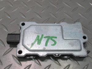 03-08 MERCEDES R230 SL-CLASS AIR POLLUTION  QUALITY SENSOR MODULE 2118300472 OEM - Picture 1 of 12