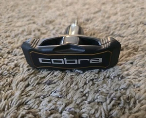 Brand New Cobra Driver Adjustment Tool - Picture 1 of 2