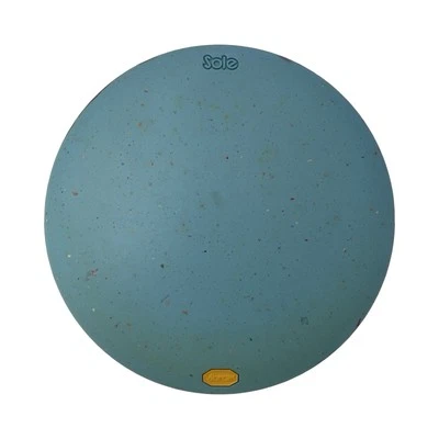 Vibram Sole Disc Golf Putter 167g - Image 1 of 4