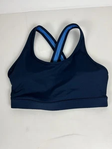 Reggiseno sportivo AVIA Sportswear donna taglia M - 8/10 - 3948 - Foto 1 di 3
