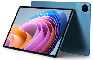 NEUHEIT! Teclast T70 Gaming Tablet 14" Android 14 NEU - Bild 1 von 7