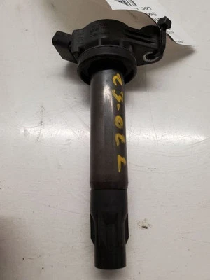 Toyota Sienna LE, Encendedor Bobina, 2004-2010, 3.3L, V6, 3MZFE, 90080-19025  Foto 1 de 4