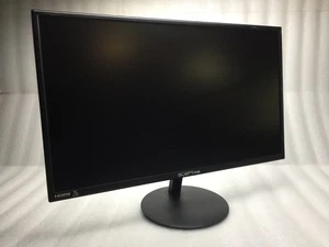 Sceptre E279W-19203RD 27" IPS LED Monitor FHD 1920x1080 w/Power Supply Grade A - Picture 1 of 8