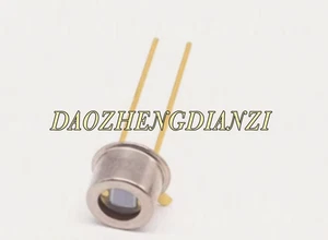 Sensor fotoeléctrico 1 pieza nuevo fotodiodo G5645 GaAsP longitud de onda 470nm 300nm-580nm - Imagen 1 de 3