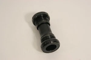 Sram GXP XR  Bottom Bracket 68/73mm BSA for 24/22mm GXP Spindle GXP1 - Picture 1 of 2
