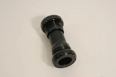 Sram GXP XR  Bottom Bracket 68/73mm BSA for 24/22mm GXP Spindle GXP1 - Image 1 of 2